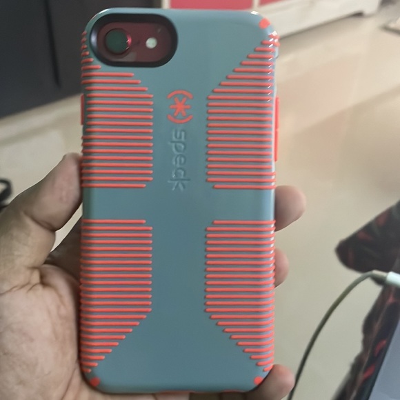 iPhone 8 Case cover - Picture 3 of 3
